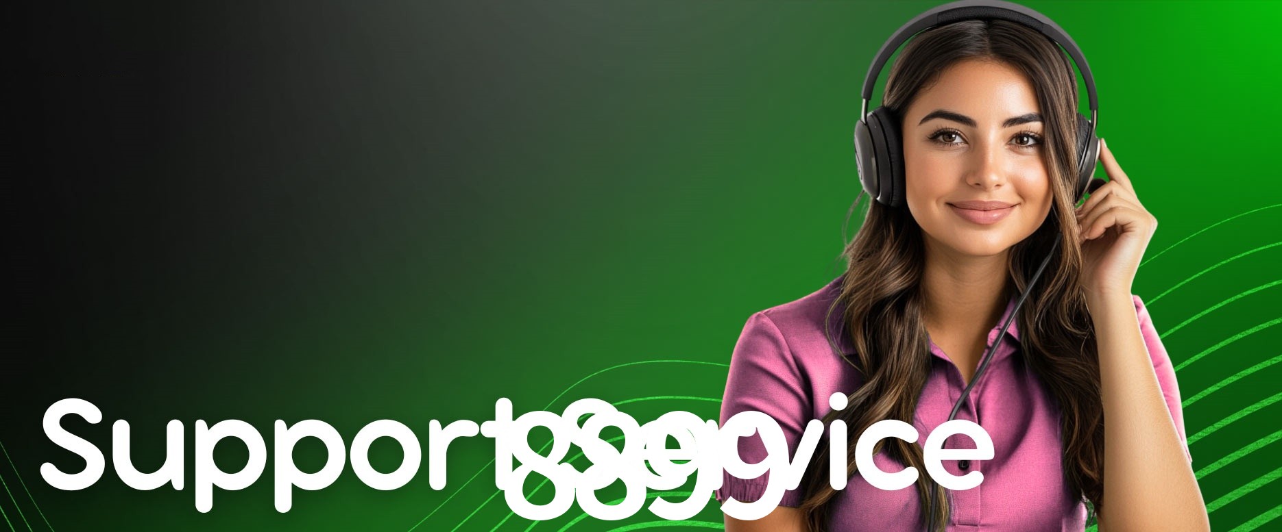 Desvendando o Mundo dos Jogos Virtuais na 8899