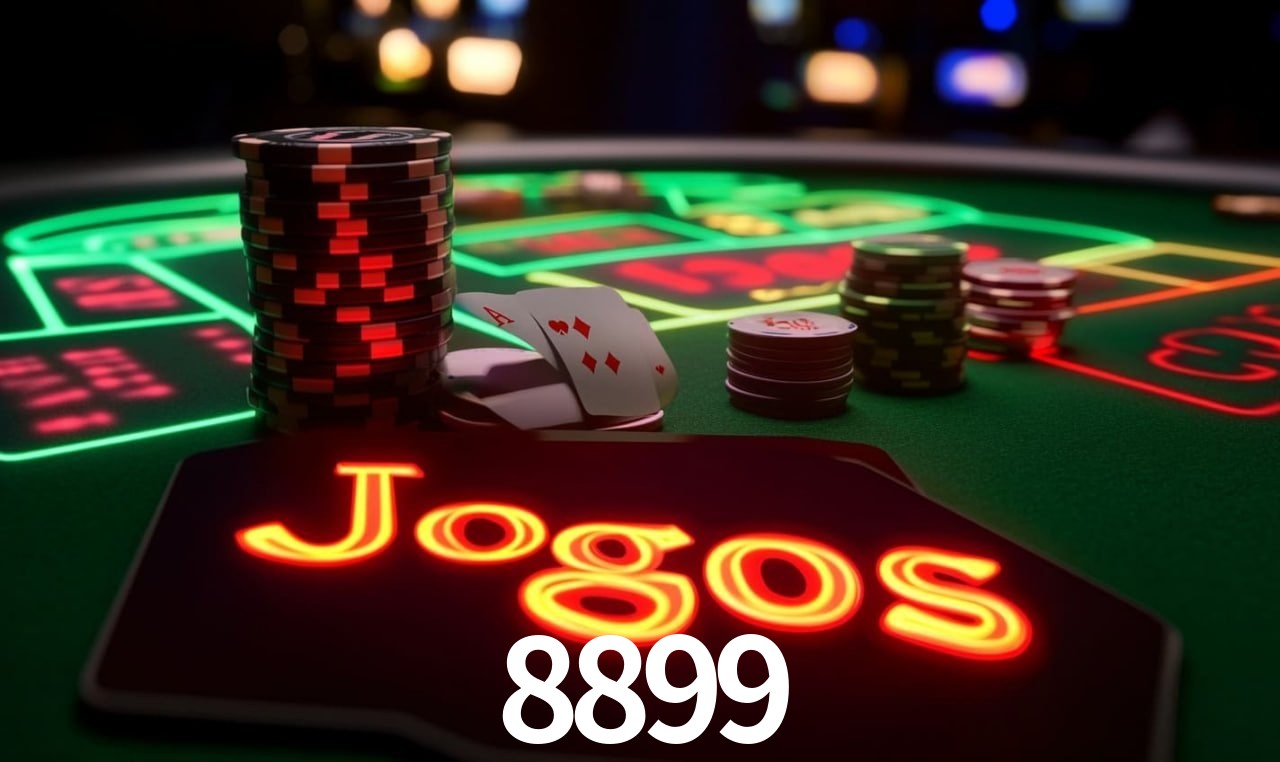 Dominando Estratégias de Jogo: Táticas para Vencer