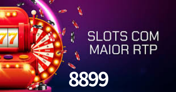 Dominando Estratégias de Jogo: Táticas para Vencer